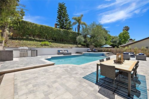 24002 Cormorant Ln, Laguna Niguel, CA, 92677-1392 | Card Image