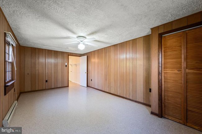 562 Valley View Dr, House other with 4 bedrooms, 3 bathrooms and null parking in WINCHESTER VA | Image 37