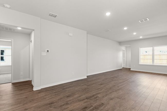 109 Drovers Dr, House other with 3 bedrooms, 2 bathrooms and null parking in Cleburne TX | Image 7
