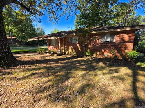89 Broadmoor Dr, Little Rock, AR, 72204 | Card Image