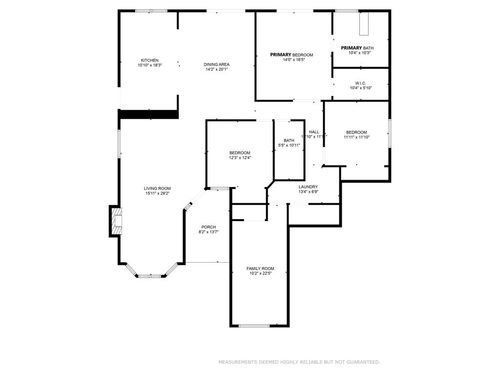 28561 Avenida Diosa, Cathedral City, CA, 92234-8106 | Card Image