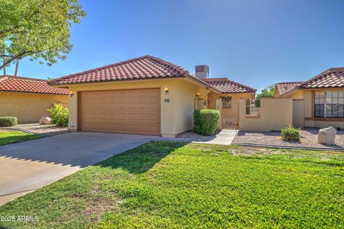 4761 E Ute Ct, Phoenix, AZ, 85044-2001 | Card Image