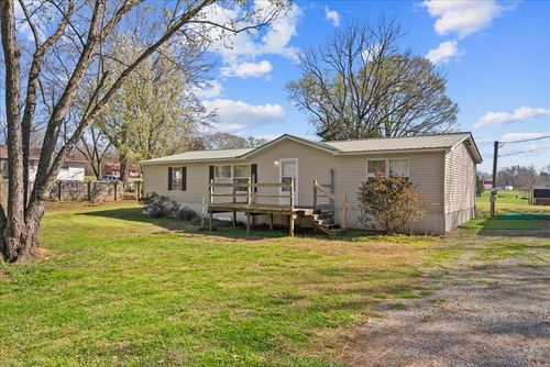 46 W Pine Street, Chatsworth, GA, 30705 | Card Image