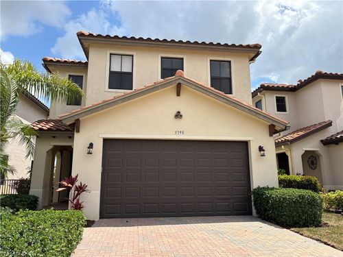 5398 Ferris Ave, AVE MARIA, FL, 34142-5045 | Card Image