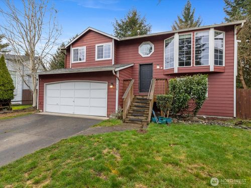 17528 Mountain View Rd Se, Monroe, WA, 98272-1639 | Card Image