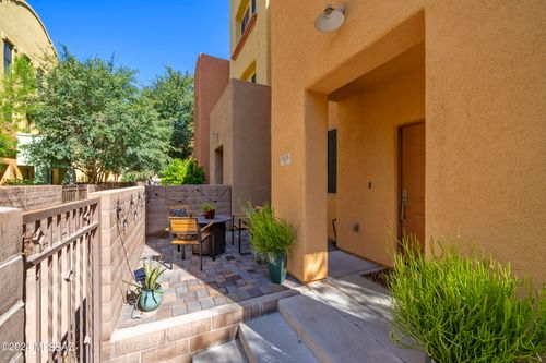 2428 E Emerald Moon Drive, Tucson, AZ, 85718 | Card Image