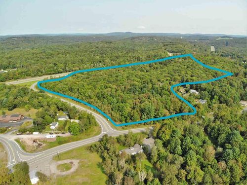 ***Tbd State Highway 17 W, Harris, NY, 12742 | Card Image