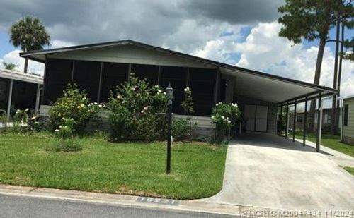 j-13-16221 Sw Five Wood Way Way, Indiantown, FL, 34956 | Card Image