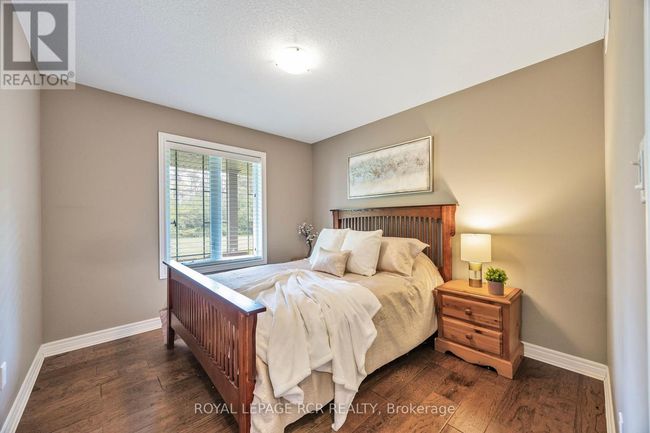 245327 5 Th Side Rd, House other with 5 bedrooms, 4 bathrooms and 12 parking in Amaranth ON | Image 27