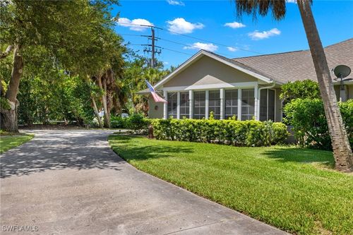 1357 Red Oak Lane, PORT CHARLOTTE, FL, 33948 | Card Image