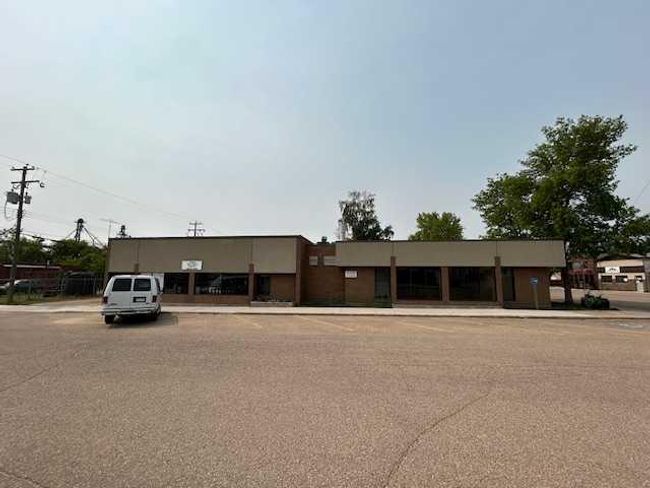 4915 50, Home with 0 bedrooms, 0 bathrooms and null parking in Bashaw AB | Image 11