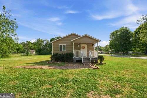 607 Thornton St, La Fayette, GA, 30728-3465 | Card Image