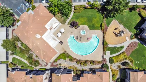 unit-1015-10001 Woodcreek Oaks Blvd, Roseville, CA, 95747-5108 | Card Image