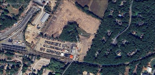 a-196 Jagger Ln, Southampton, NY, 11968 | Card Image