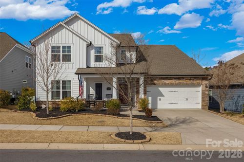 1276 Thomas Knapp Pkwy, Fort Mill, SC, 29715-5589 | Card Image