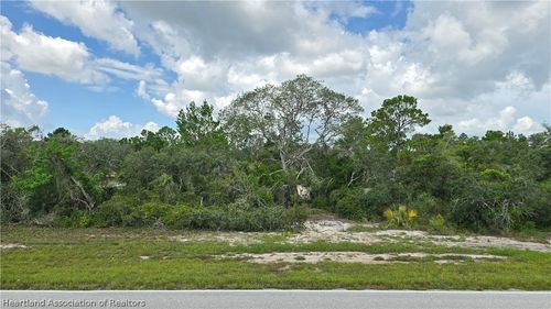 775 County Road 29, Lake Placid, FL, 33852 | Card Image