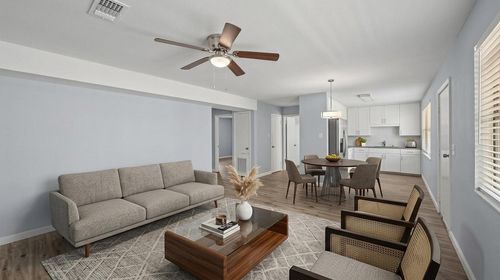 3-12033 18th St, Santa Fe, TX, 77510-3014 | Card Image
