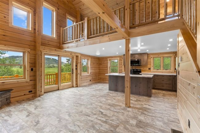 From the front door | Image 20