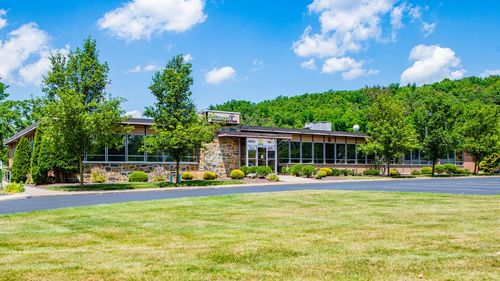 1685 Four Mile Drive, Williamsport, PA, 17701 | Card Image