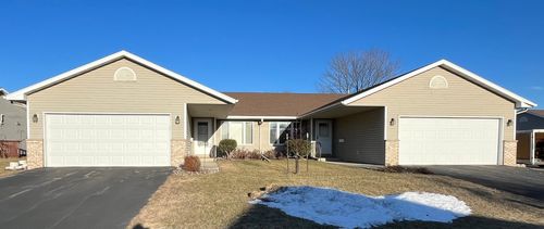 2222 Fisher Court Nw, Rochester, MN, 55901 | Card Image