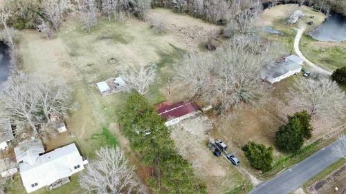 2927 Vernon Dr, Zachary, LA, 70791-6308 | Card Image