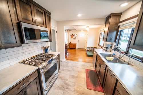 1412 9th Ave Ne, Rochester, MN, 55906-7006 | Card Image