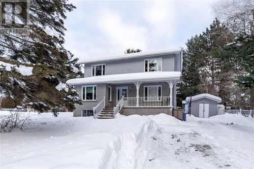 76 Hesta St, Dowling, ON, P0M1R0 | Card Image