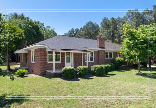 4855 Edgefield Road, Trenton, SC, 29847 | Card Image