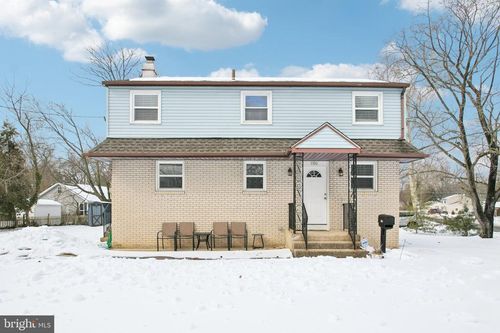 1300 Cedar Avenue, GLASSBORO, NJ, 08028 | Card Image