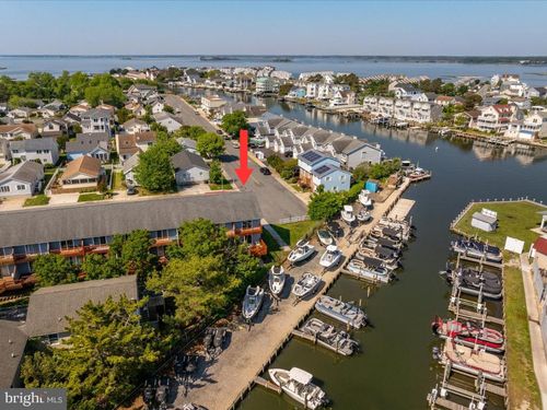 18b-722 Anchor Chain Rd, OCEAN CITY, MD, 21842-6811 | Card Image