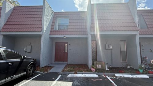 1019 Sumner St, KISSIMMEE, FL, 34741-5803 | Card Image