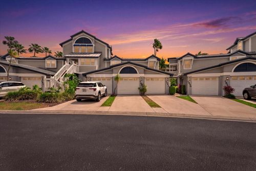 1332c-1332 Siesta Bayside Drive, SARASOTA, FL, 34242 | Card Image