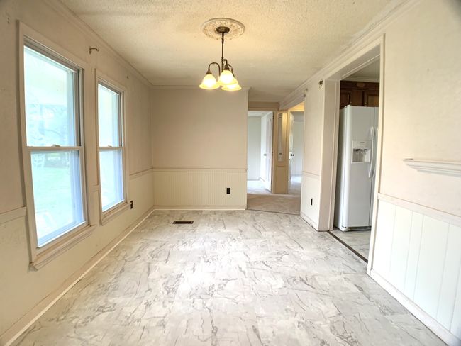 2551 Farms Cir, House other with 3 bedrooms, 2 bathrooms and null parking in Woodlawn TN | Image 8