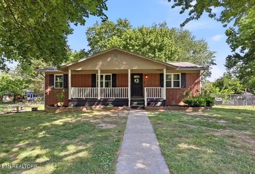 3106 Sycamore View Ct, Knoxville, TN, 37921-1224 | Card Image