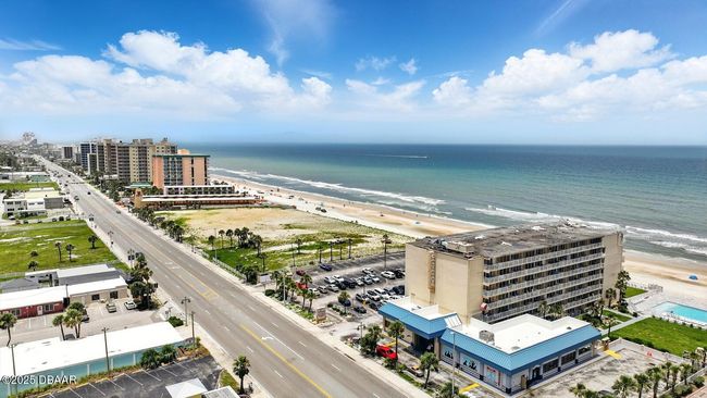 View of Condo | Image 23