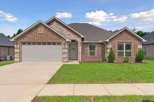 1216 Nate Cir, Bullard, TX, 75757-1229 | Card Image