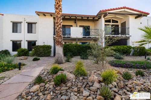 42-1050 E Ramon Rd, Palm Springs, CA, 92264-7748 | Card Image