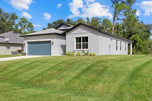 2404 Hanford Ln, NORTH PORT, FL, 34288-4680 | Card Image