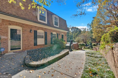 apt-e8-1261 Lavista Rd Ne, Atlanta, GA, 30324-3850 | Card Image