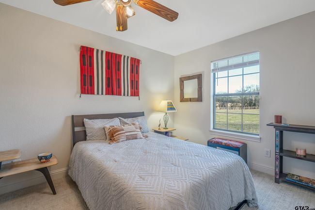 8533 Fm 315 S, House other with 3 bedrooms, 3 bathrooms and null parking in Frankston TX | Image 25