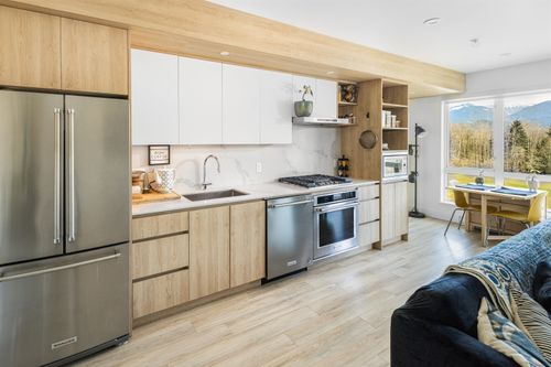 710-38362 Buckley Ave, Squamish, BC, V8B0J8 | Card Image