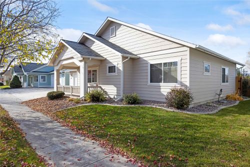 623 Carter Court, Missoula, MT, 59801 | Card Image