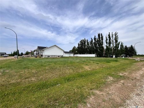 188 Sarah Dr S, Elbow, SK, S0H | Card Image