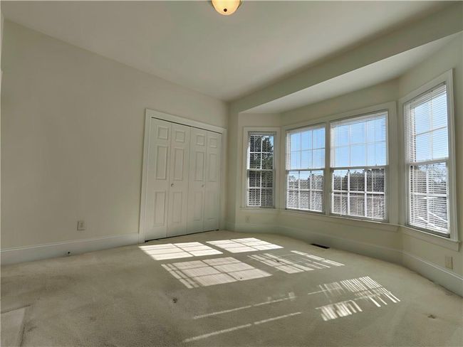 11365 Donnington Dr, House other with 5 bedrooms, 4 bathrooms and null parking in Duluth GA | Image 48