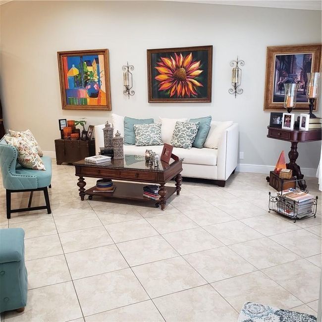 1499 Nw 97 Th Ter, House other with 4 bedrooms, 3 bathrooms and null parking in Coral Springs FL | Image 9