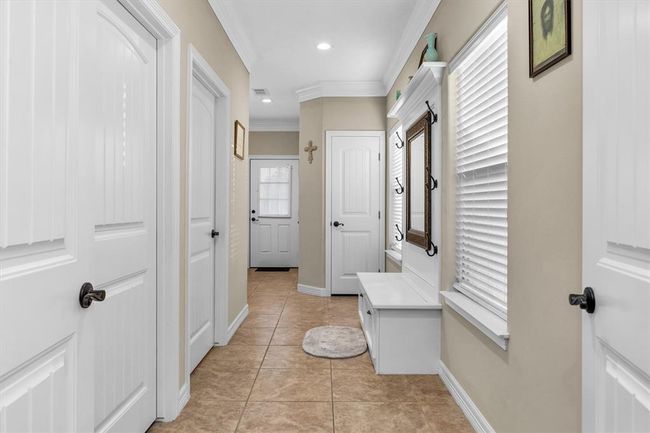 11426 Willis Waukegan Rd, House other with 3 bedrooms, 2 bathrooms and 4 parking in Conroe TX | Image 16