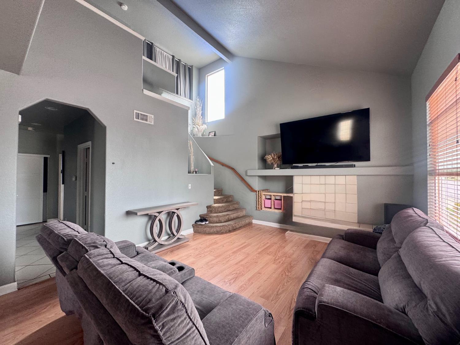 Residential in Sacramento 2
