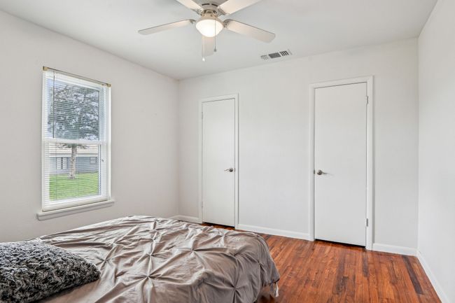 405 Willard Hall St, House other with 3 bedrooms, 2 bathrooms and null parking in Leonard TX | Image 16