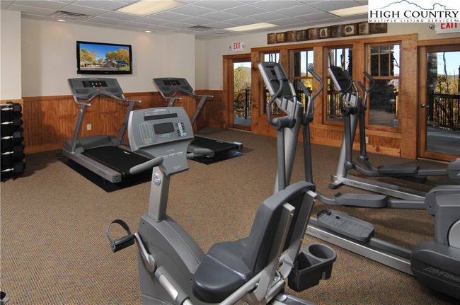 CA7 - 142 Evening View Ln, Condo with 3 bedrooms, 4 bathrooms and null parking in Boone NC | Image 42