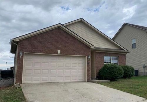 107 Sea Pines Way, Georgetown, KY, 40324-8677 | Card Image